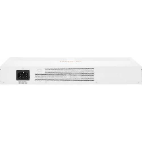 Aruba Instant On 1430 Unmanaged L2 Switch με 24 Θύρες Gigabit (1Gbps) Ethernet