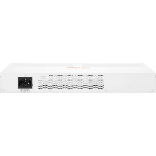 Aruba Instant On 1430 Unmanaged L2 Switch με 24 Θύρες Gigabit (1Gbps) Ethernet
