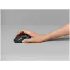 Logitech M220 Silent Ασύρματο Ποντίκι Μαύρο