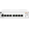Aruba Aruba Instant On 1830 Managed L2 Switch με 8 Θύρες Gigabit (1Gbps) Ethernet