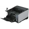 Fujitsu FI-8930 Sheetfed (Τροφοδότη χαρτιού) Scanner A4