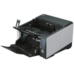 Fujitsu FI-8930 Sheetfed (Τροφοδότη χαρτιού) Scanner A4