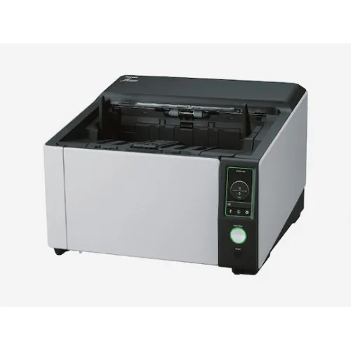 Fujitsu FI-8930 Sheetfed (Τροφοδότη χαρτιού) Scanner A4