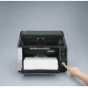 Fujitsu FI-8930 Sheetfed (Τροφοδότη χαρτιού) Scanner A4