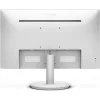 Philips V-Line 271V8AW IPS Monitor 27" FHD 1920x1080 με Χρόνο Απόκρισης 4ms GTG