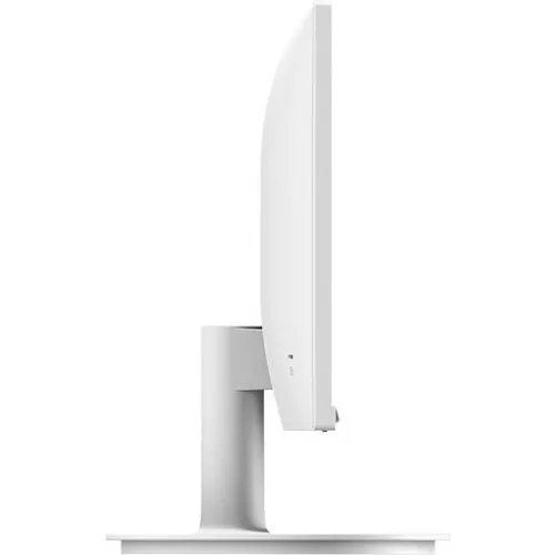 Philips V-Line 271V8AW IPS Monitor 27" FHD 1920x1080 με Χρόνο Απόκρισης 4ms GTG