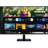 Samsung M50D VA HDR Smart Monitor 32" FHD 1920x1080 με Χρόνο Απόκρισης 4ms GTG S32DM500EU
