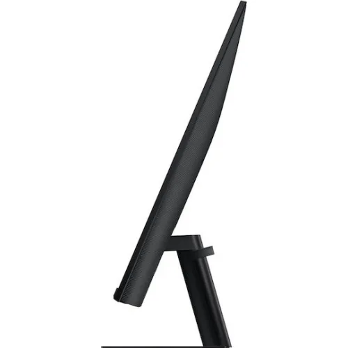 Samsung M50D VA HDR Smart Monitor 32" FHD 1920x1080 με Χρόνο Απόκρισης 4ms GTG S32DM500EU