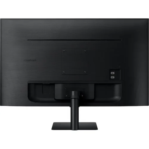 Samsung M50D VA HDR Smart Monitor 32" FHD 1920x1080 με Χρόνο Απόκρισης 4ms GTG S32DM500EU