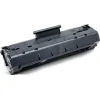 HP 94A Γνήσιο Toner Laser Εκτυπωτή Μαύρο 1200 Σελίδων (CF294A)