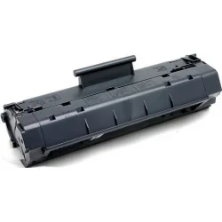 HP 94A Γνήσιο Toner Laser Εκτυπωτή Μαύρο 1200 Σελίδων (CF294A)