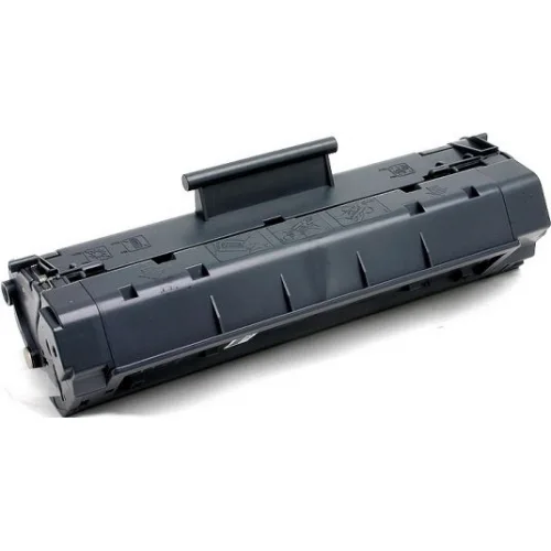 HP 94A Γνήσιο Toner Laser Εκτυπωτή Μαύρο 1200 Σελίδων (CF294A)