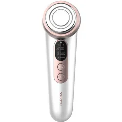 Cecotec Roller Προσώπου για Αντιγήρανση 04450