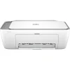 HP Deskjet 2820e Έγχρωμο Πολυμηχάνημα Inkjet
