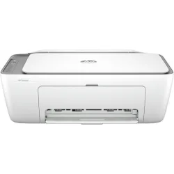 HP Deskjet 2820e Έγχρωμο Πολυμηχάνημα Inkjet
