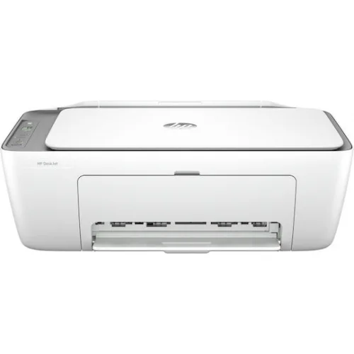 HP Deskjet 2820e Έγχρωμο Πολυμηχάνημα Inkjet