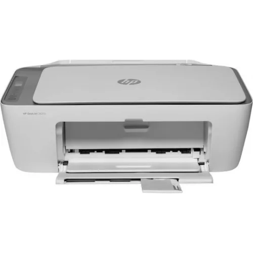 HP Deskjet 2820e Έγχρωμο Πολυμηχάνημα Inkjet