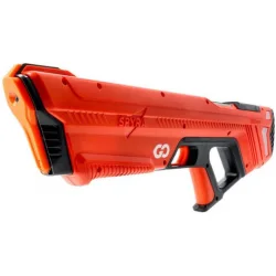 Spyra Νεροπίστολο 8εκ. Spyra Νεροπίστολο 8εκ.