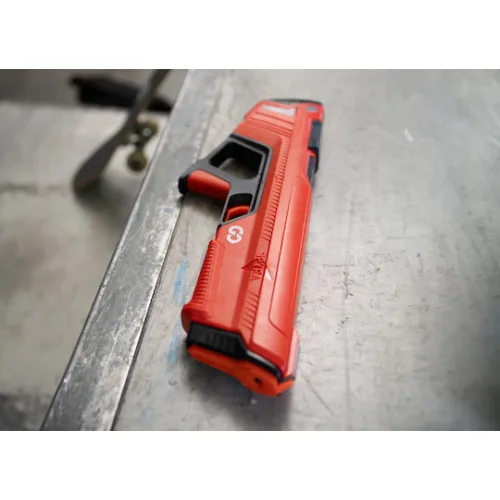 Spyra Νεροπίστολο 8εκ.