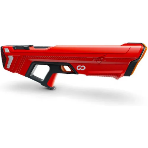 Spyra Νεροπίστολο 8εκ.