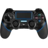 Sven GC-4020 Ασύρματο Gamepad για PC / PS3 / PS4 Μαύρο