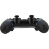 Sven GC-4020 Ασύρματο Gamepad για PC / PS3 / PS4 Μαύρο