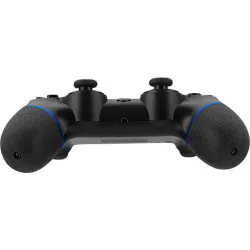 Sven GC-4020 Ασύρματο Gamepad για PC / PS3 / PS4 Μαύρο Sven GC-4020 Ασύρματο Gamepad για PC / PS3 / PS4 Μαύρο