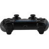 Sven GC-4020 Ασύρματο Gamepad για PC / PS3 / PS4 Μαύρο