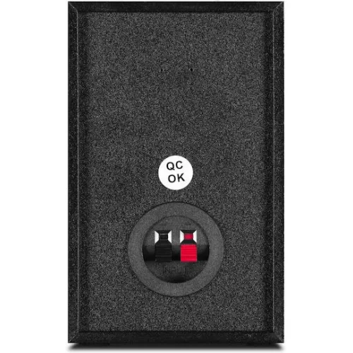 Sven HT-201 Ασύρματα Ηχεία Υπολογιστή 5.1 με Bluetooth και Ισχύ 20W σε Μαύρο Χρώμα