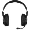 Sven AP-U910MV Over Ear Gaming Headset με σύνδεση USB Sven AP-U910MV Over Ear Gaming Headset με σύνδεση USB