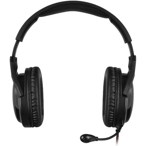 Sven AP-U910MV Over Ear Gaming Headset με σύνδεση USB Sven AP-U910MV Over Ear Gaming Headset με σύνδεση USB