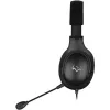 Sven AP-U910MV Over Ear Gaming Headset με σύνδεση USB Sven AP-U910MV Over Ear Gaming Headset με σύνδεση USB