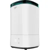 Cecotec BreezeCare 3000 Υγραντήρας 30W για Χώρους 30m²