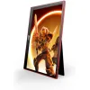 AOC 16G3 IPS Φορητό Monitor 15.6" FHD 1920x1080 144Hz με Χρόνο Απόκρισης 4ms GTG AOC 16G3 IPS Φορητό Monitor 15.6" FHD 1920x1080 144Hz με Χρόνο Απόκρισης 4ms GTG