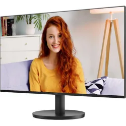 AOC 27B3CA2 IPS HDR Monitor 27" FHD 1920x1080 με Χρόνο Απόκρισης 4ms GTG AOC 27B3CA2 IPS HDR Monitor 27" FHD 1920x1080 με Χρόνο Απόκρισης 4ms GTG