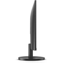 AOC 27B3CA2 IPS HDR Monitor 27" FHD 1920x1080 με Χρόνο Απόκρισης 4ms GTG AOC 27B3CA2 IPS HDR Monitor 27" FHD 1920x1080 με Χρόνο Απόκρισης 4ms GTG