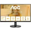 AOC 27B3CA2 IPS HDR Monitor 27" FHD 1920x1080 με Χρόνο Απόκρισης 4ms GTG AOC 27B3CA2 IPS HDR Monitor 27" FHD 1920x1080 με Χρόνο Απόκρισης 4ms GTG