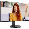 AOC Q27B3CF2 IPS Monitor 27" FHD 1920x1080 με Χρόνο Απόκρισης 4ms GTG AOC Q27B3CF2 IPS Monitor 27" FHD 1920x1080 με Χρόνο Απόκρισης 4ms GTG