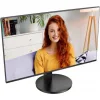 AOC Q27B3CF2 IPS Monitor 27" FHD 1920x1080 με Χρόνο Απόκρισης 4ms GTG AOC Q27B3CF2 IPS Monitor 27" FHD 1920x1080 με Χρόνο Απόκρισης 4ms GTG