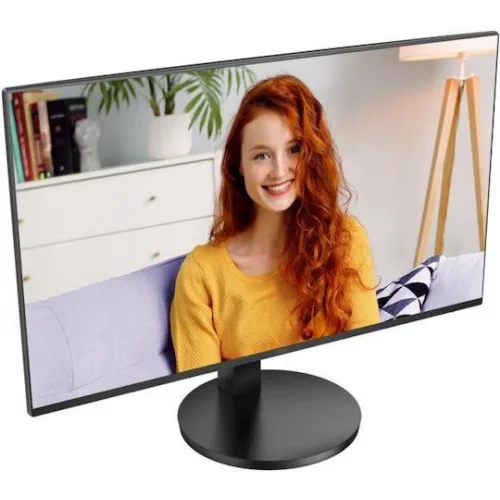 AOC Q27B3CF2 IPS Monitor 27" FHD 1920x1080 με Χρόνο Απόκρισης 4ms GTG AOC Q27B3CF2 IPS Monitor 27" FHD 1920x1080 με Χρόνο Απόκρισης 4ms GTG
