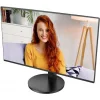 AOC Q27B3CF2 IPS Monitor 27" FHD 1920x1080 με Χρόνο Απόκρισης 4ms GTG AOC Q27B3CF2 IPS Monitor 27" FHD 1920x1080 με Χρόνο Απόκρισης 4ms GTG