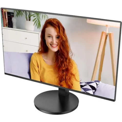 AOC Q27B3CF2 IPS Monitor 27" FHD 1920x1080 με Χρόνο Απόκρισης 4ms GTG AOC Q27B3CF2 IPS Monitor 27" FHD 1920x1080 με Χρόνο Απόκρισης 4ms GTG