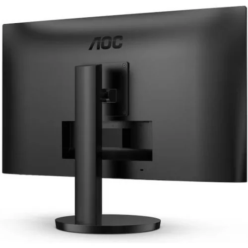 AOC Q27B3CF2 IPS Monitor 27" FHD 1920x1080 με Χρόνο Απόκρισης 4ms GTG AOC Q27B3CF2 IPS Monitor 27" FHD 1920x1080 με Χρόνο Απόκρισης 4ms GTG
