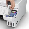 Epson L5316 Έγχρωμο Πολυμηχάνημα Inkjet