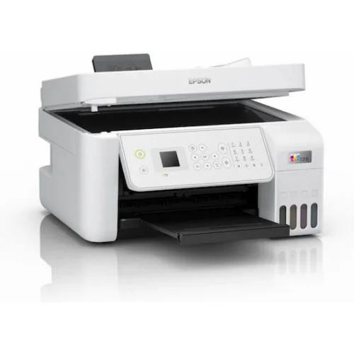 Epson L5316 Έγχρωμο Πολυμηχάνημα Inkjet