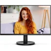 AOC 24B3HA2 IPS Monitor 23.8" FHD 1920x1080 με Χρόνο Απόκρισης 4ms GTG AOC 24B3HA2 IPS Monitor 23.8" FHD 1920x1080 με Χρόνο Απόκρισης 4ms GTG