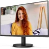 AOC 24B3HA2 IPS Monitor 23.8" FHD 1920x1080 με Χρόνο Απόκρισης 4ms GTG AOC 24B3HA2 IPS Monitor 23.8" FHD 1920x1080 με Χρόνο Απόκρισης 4ms GTG