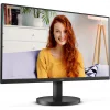 AOC 24B3HA2 IPS Monitor 23.8" FHD 1920x1080 με Χρόνο Απόκρισης 4ms GTG AOC 24B3HA2 IPS Monitor 23.8" FHD 1920x1080 με Χρόνο Απόκρισης 4ms GTG