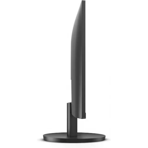 AOC 24B3HA2 IPS Monitor 23.8" FHD 1920x1080 με Χρόνο Απόκρισης 4ms GTG AOC 24B3HA2 IPS Monitor 23.8" FHD 1920x1080 με Χρόνο Απόκρισης 4ms GTG