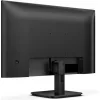 Philips 27E1N1300A IPS Monitor 27" FHD 1920x1080 με Χρόνο Απόκρισης 4ms GTG